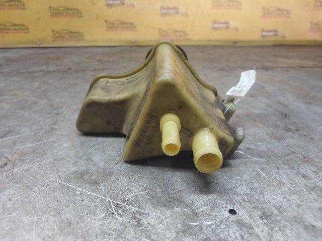 Бачок гидроусилителя NPNNF7 Renault Clio - Фото 4