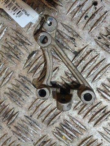 Кронштейн двигателя OZMCJB Fiat Stilo - Фото 1