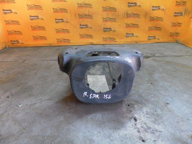 Кожух рулевой колонки BG69XH Mercedes Sprinter