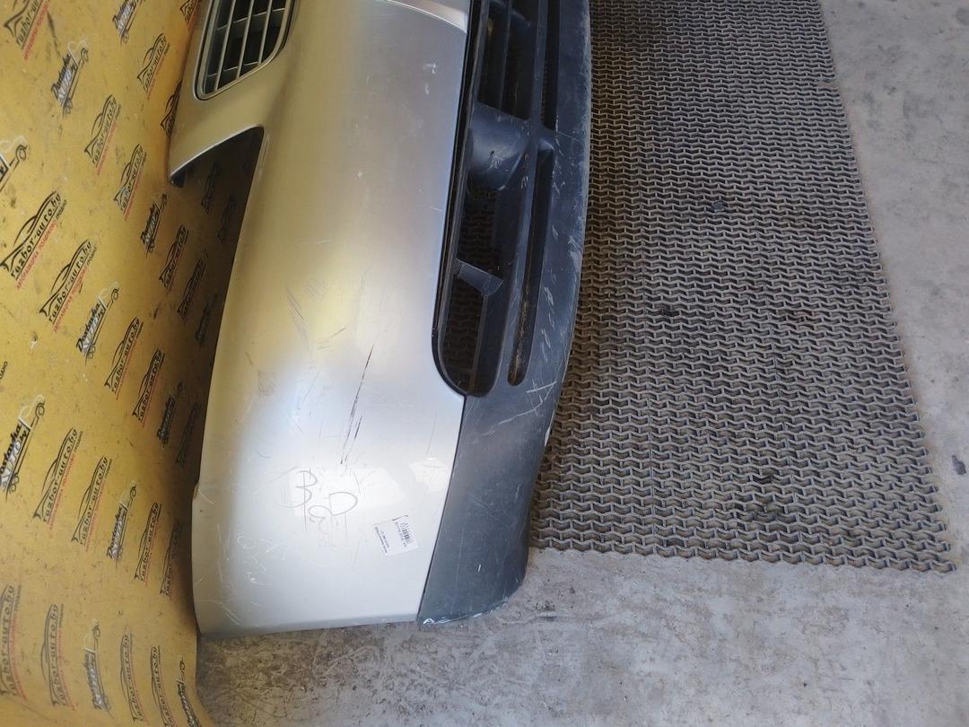 Бампер передний D7RAEB Audi A3 купить с доставкой