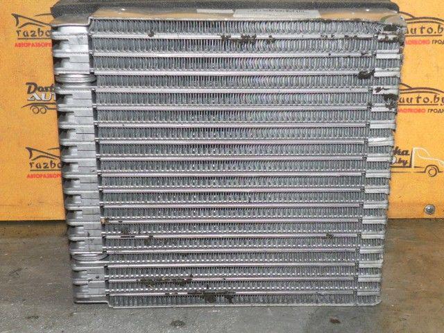 Радиатор отопителя (печки) X56AH6 Ford Focus - Фото 3