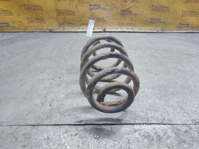 Пружина задняя 0GO44K Opel Vectra купить