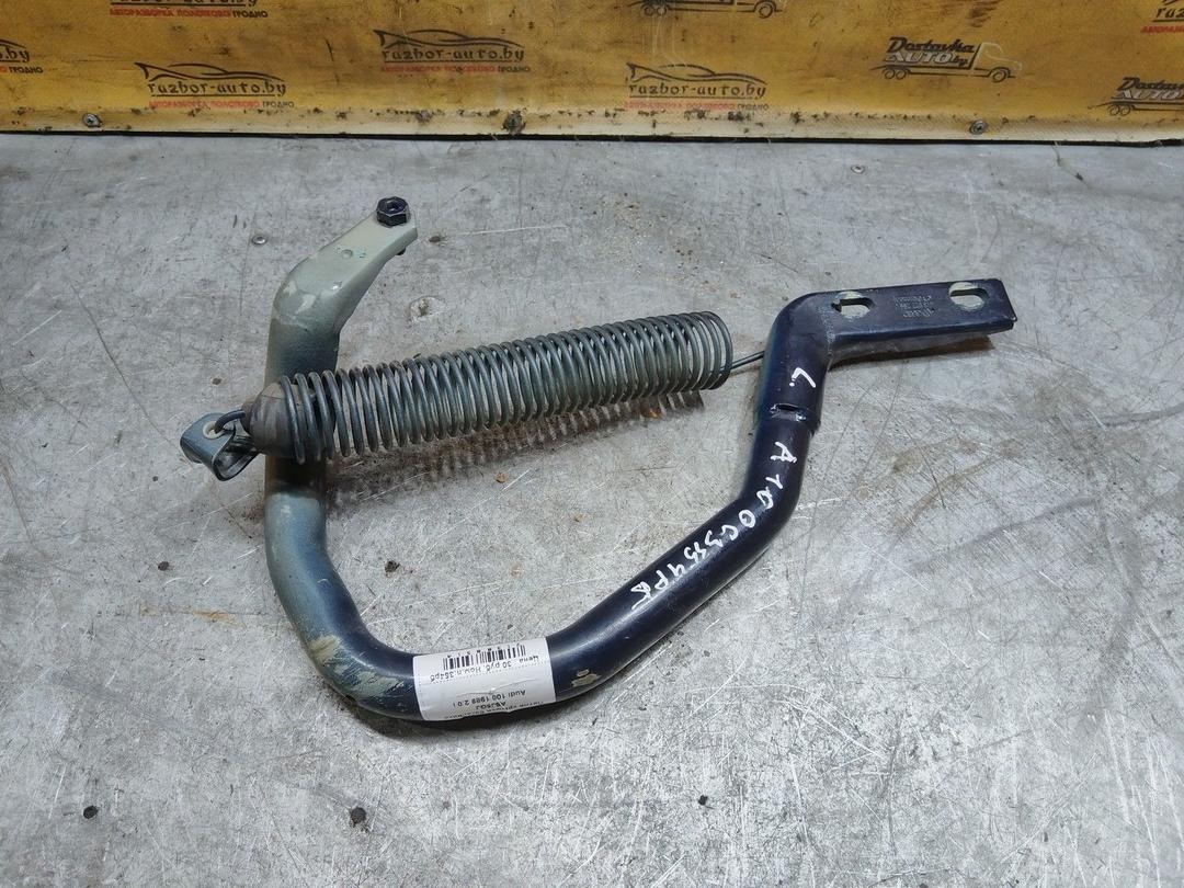 Петля крышки багажника ABJ5GJ Audi 100 купить с доставкой