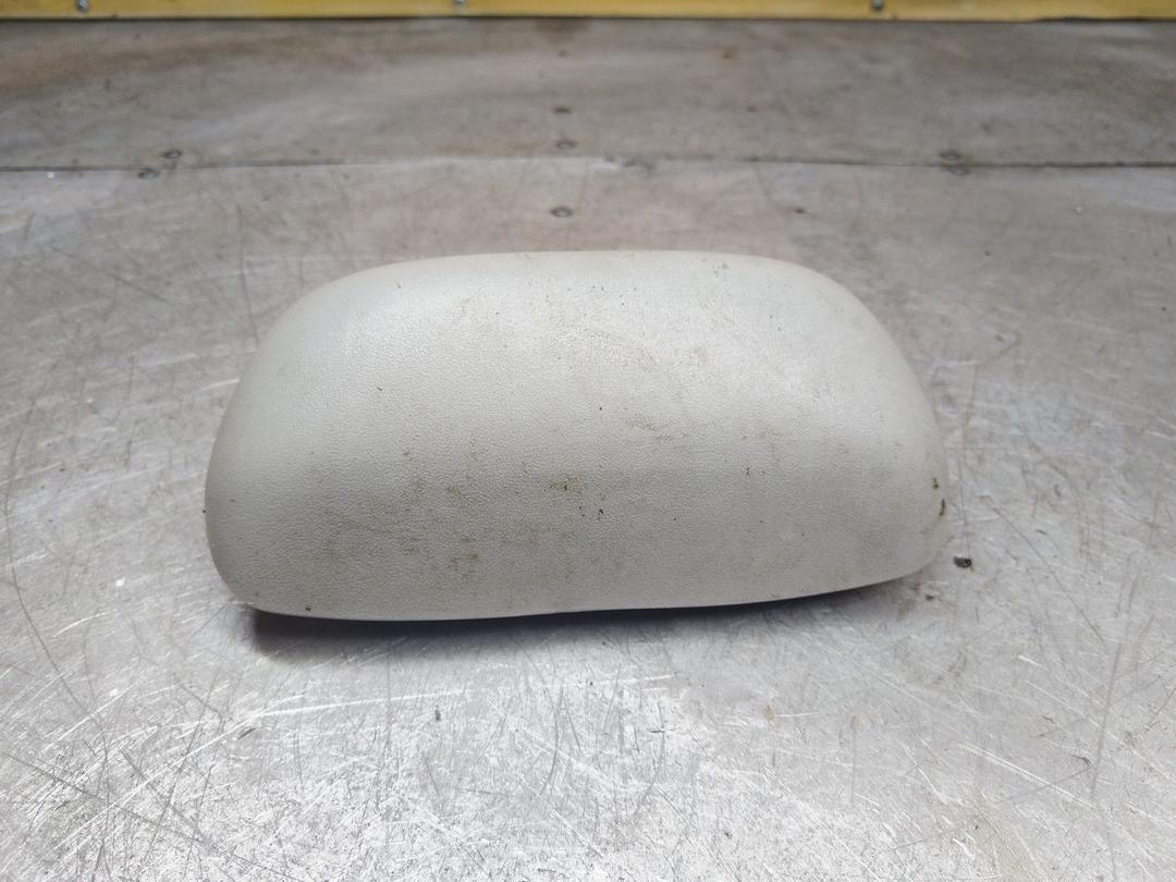 Стоп-сигнал 5HANZN Toyota Yaris Verso купить в магазине запчастей бу