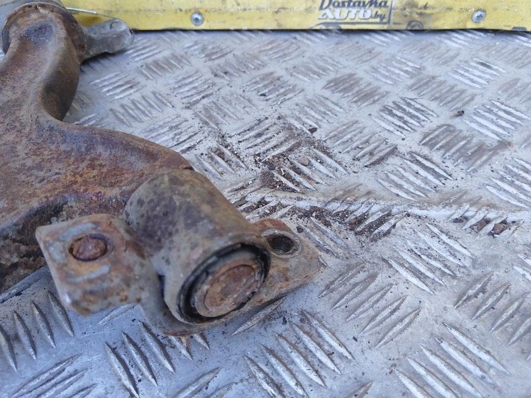 Рычаг передний правый 1MEGW3 Alfa Romeo 147 undefined