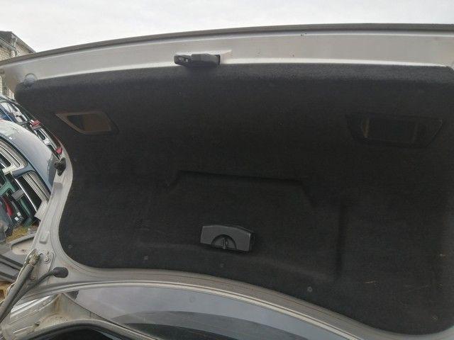 Амортизатор крышки багажника (3-5 двери) PN76HO Volkswagen Passat - Фото 1