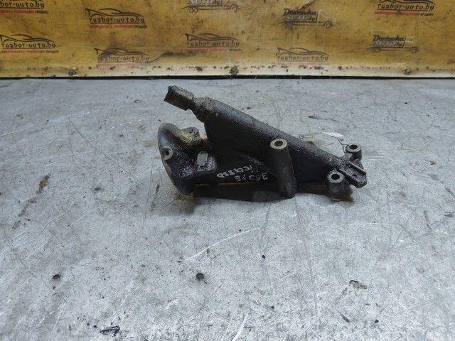 Корпус масляного фильтра X3K1Z1 Citroen Xsara Picasso купить