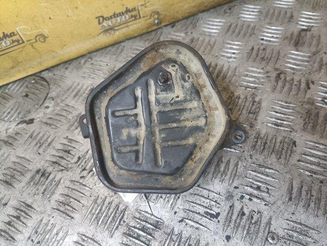 Маслоотделитель (сапун) HH77PJ Honda HR-V - Фото 2