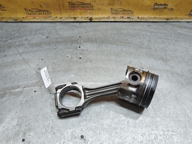 Поршень 3X120D Seat Ibiza