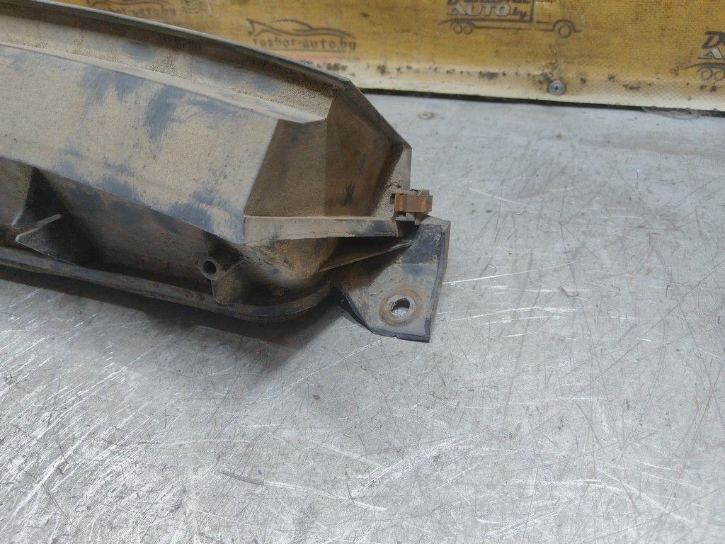 Корпус салонного фильтра LUYQHE Ford Mondeo - Фото 4