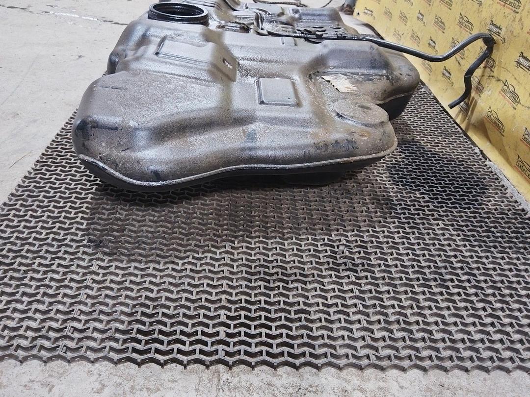 Бак топливный 2WVNOY Ford Galaxy купить