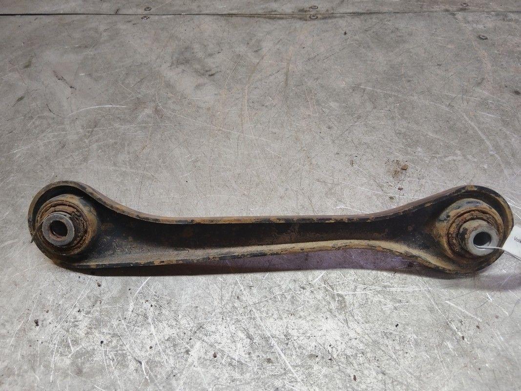 Рычаг задний SL03Z8 Volkswagen Passat - Фото 4