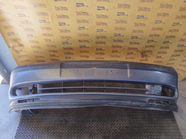 Бампер передний 20A44Q Renault Espace