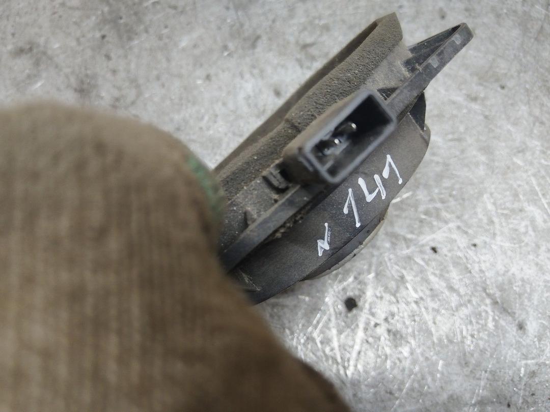 Динамик двери передней правой GR3KBO Mitsubishi Colt купить с доставкой