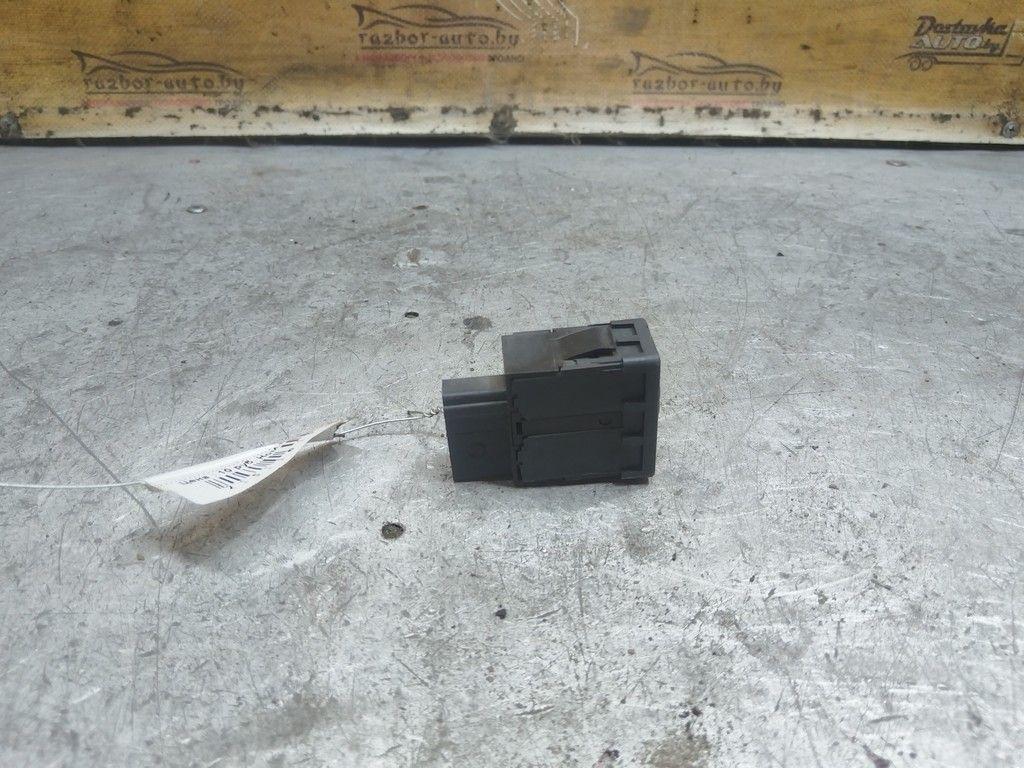 Кнопка корректора фар DFZHEN Citroen Xsara Picasso - Фото 2