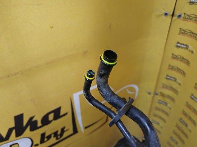 Трубка кондиционера 17MD54 Volvo V70 купить