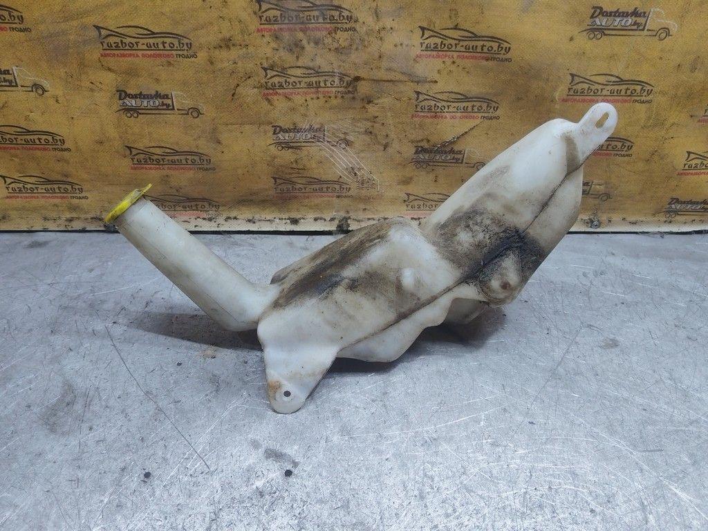 Бачок омывателя U9PMDD Opel Astra - Фото 3