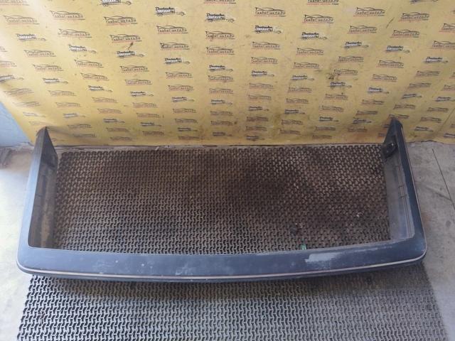 Бампер задний F7CO0H Volkswagen Jetta undefined