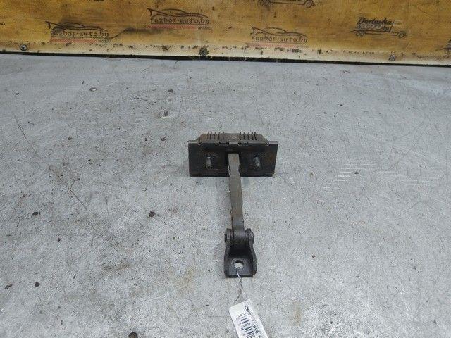 Ограничитель открывания двери задней 7R32TL Toyota Avensis купить в магазине запчастей бу