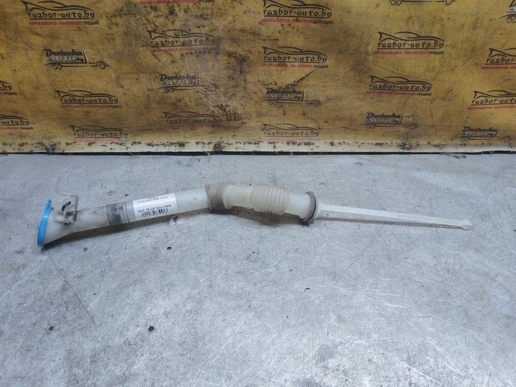 Горловина бачка омывателя WBORL2 Honda FR-V - Фото 1