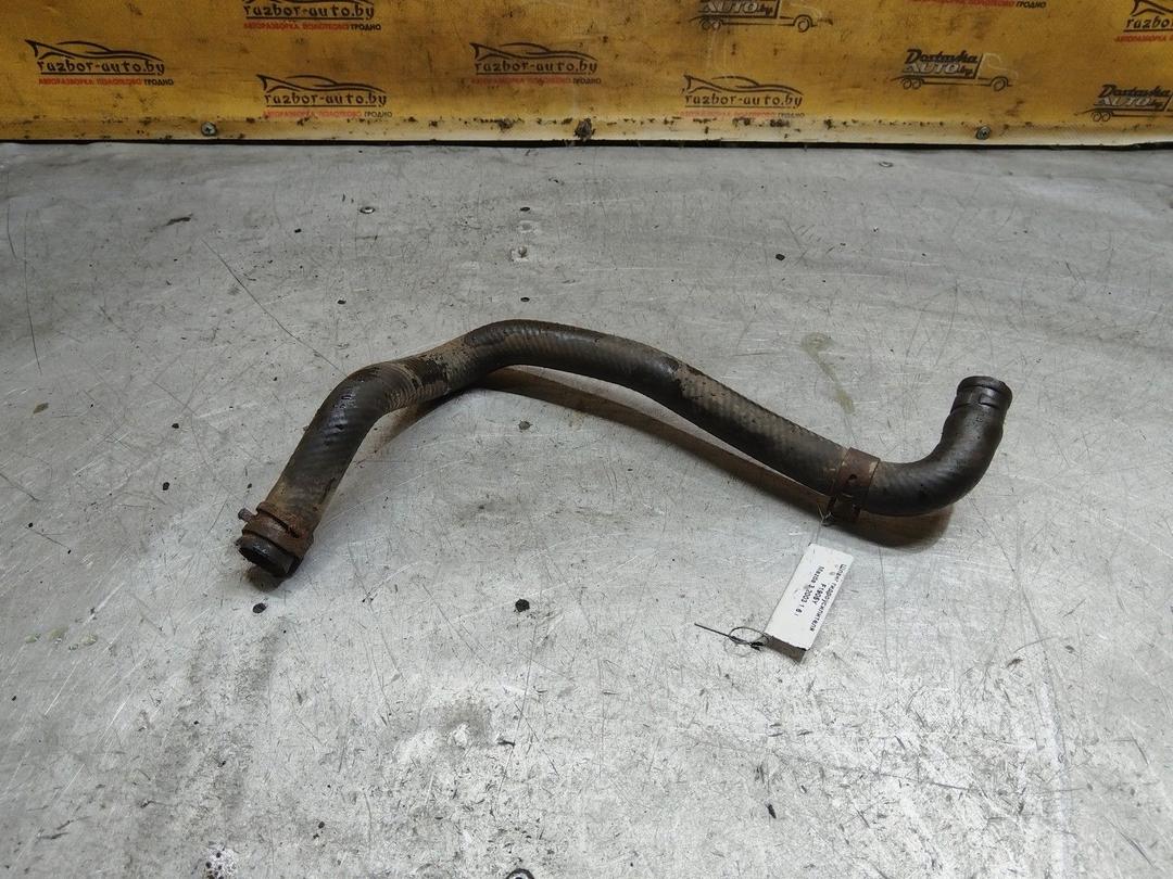 Шланг гидроусилителя F1905Y Mazda 3