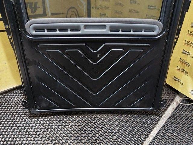 Люк TTGYXJ Ford Mondeo купить с доставкой. Огромный выбор запчастей и марок авто. У нас есть практически все.