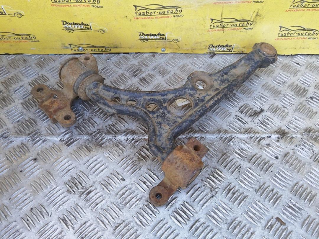 Рычаг передний правый LOK374 Citroen Evasion купить в магазине запчастей бу