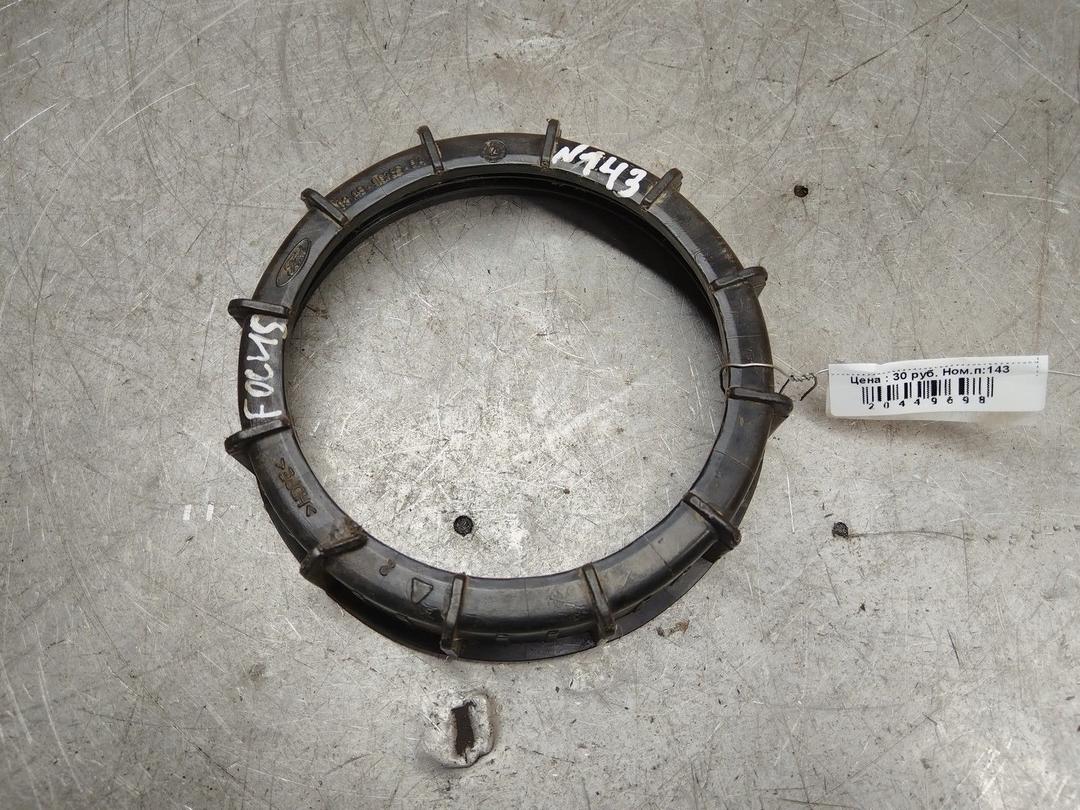 Кольцо зажимное топливозаборника 1PAK1P Ford Focus