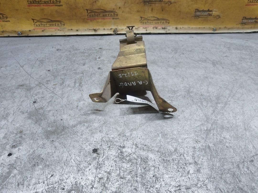 Кронштейн топливного фильтра S96ZD6 Mitsubishi Grandis купить с доставкой