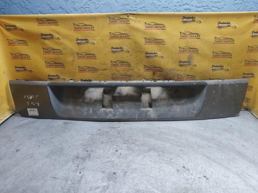 Бленда JD9585 Renault Scenic купить