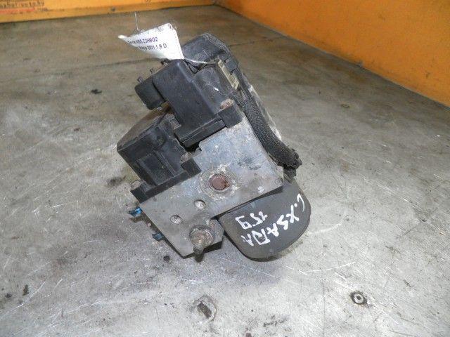 Блок ABS Z3H9G2 Citroen Xsara купить с доставкой