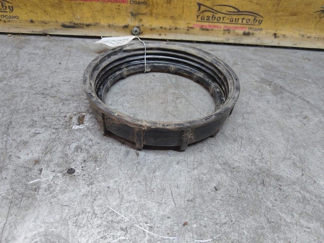 Кольцо зажимное топливозаборника CDKP84 Skoda Fabia купить с доставкой