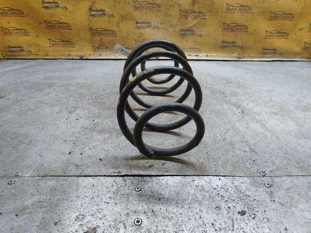 Пружина передняя T9B38T Ford Mondeo купить