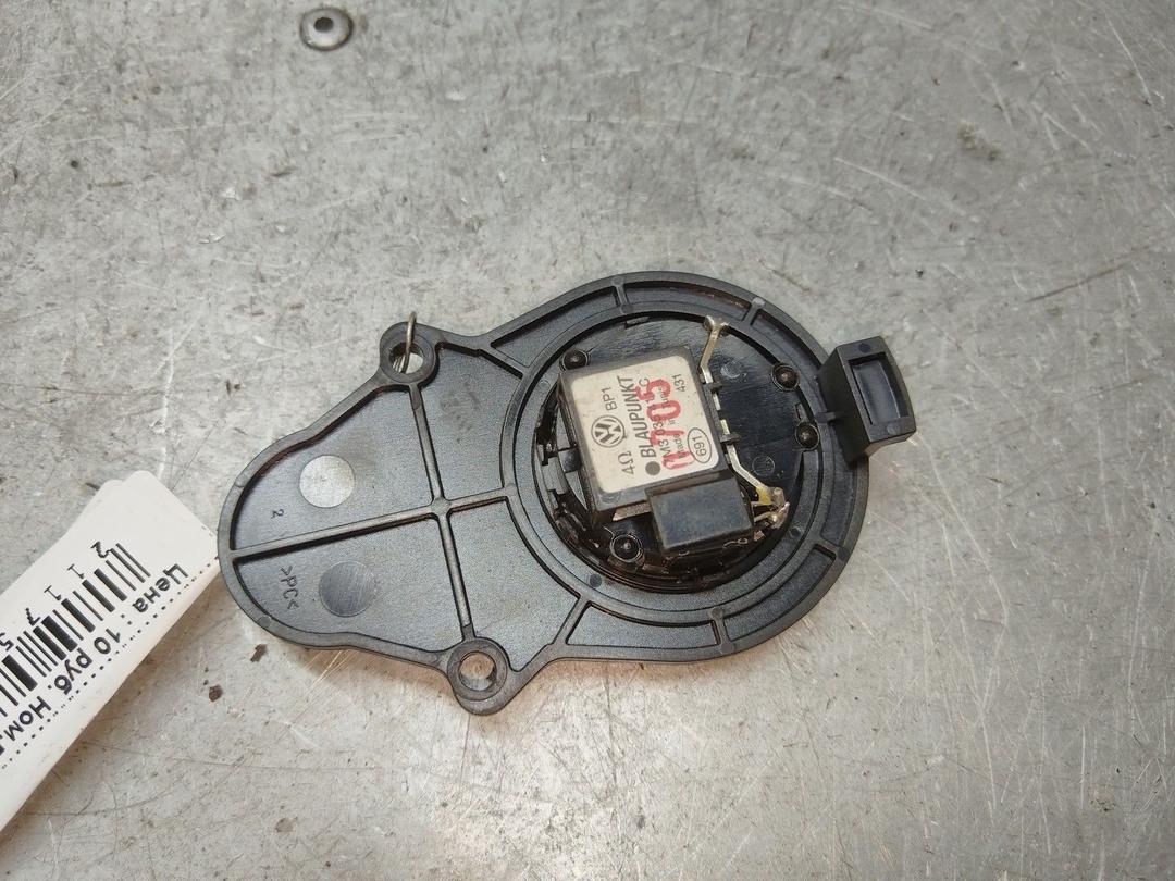 Динамик высокочастотный (пищалка) KPKCS4 Seat Alhambra купить