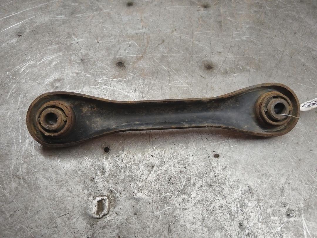 Рычаг задний HF43CD Ford Focus купить