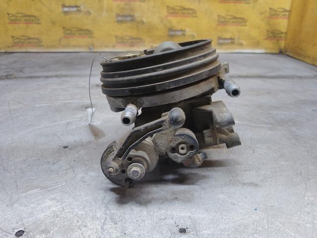 Моновпрыск NK6D0Q Citroen Saxo купить с доставкой