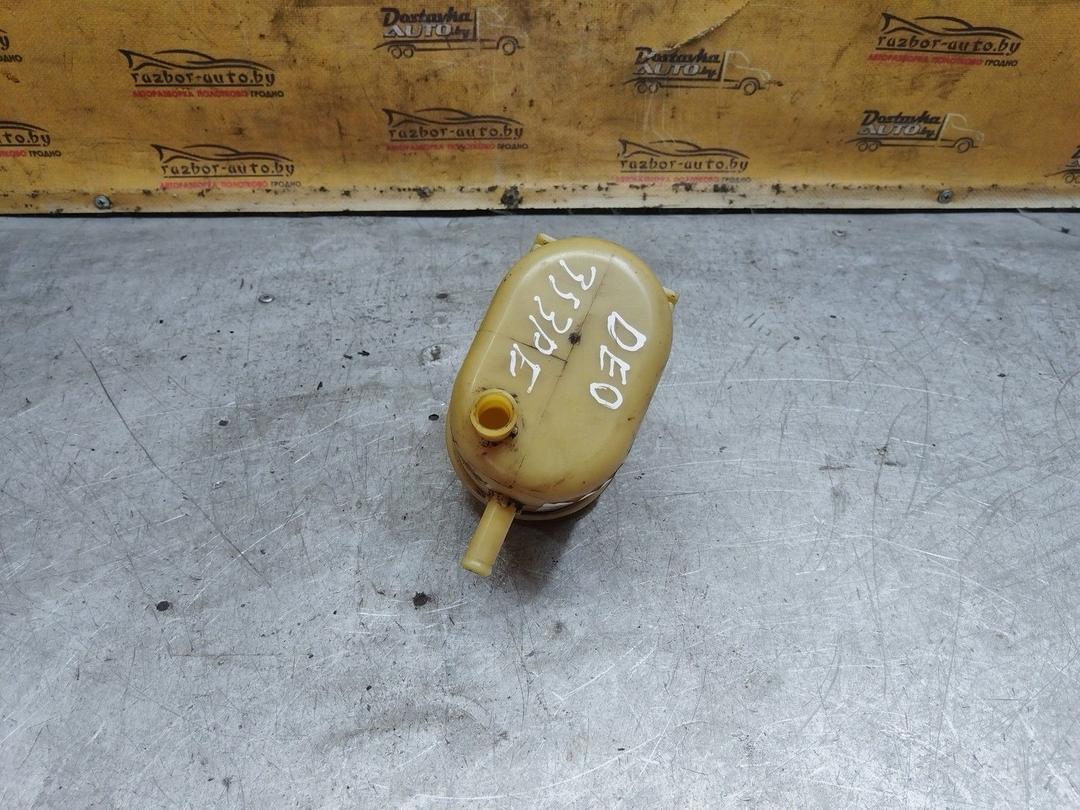 Бачок гидроусилителя 1Z6T8C Daewoo Nubira купить в магазине запчастей бу