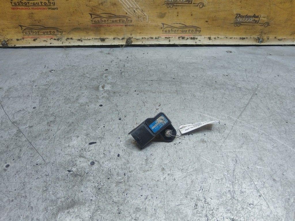 Датчик абсолютного давления 3U5X8K Opel Vectra - Фото 1