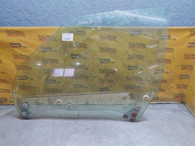 Стекло двери передней левой 202ABA купить