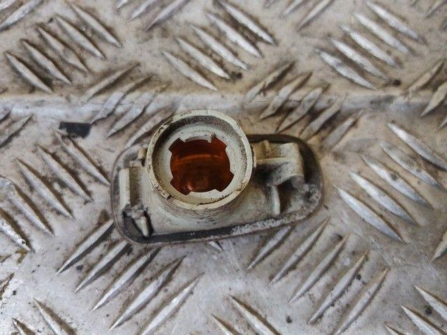 Повторитель передний левый BR5CH7 Toyota Yaris Verso - Фото 2