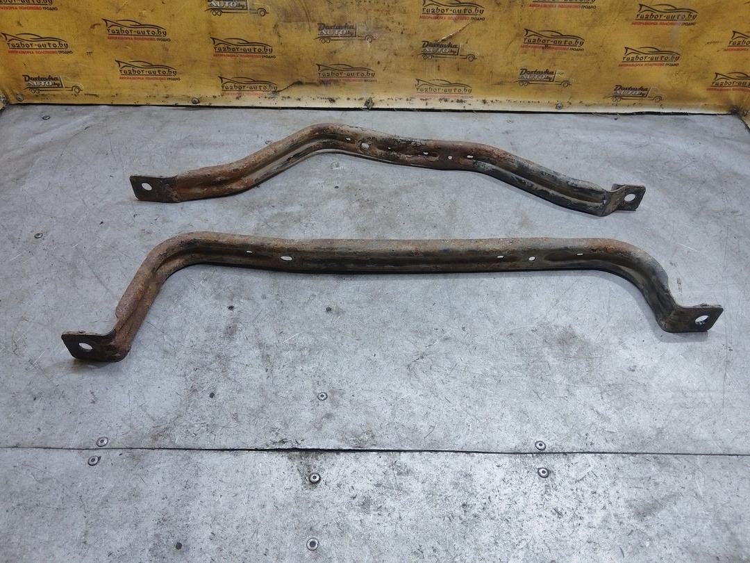 Крепление топливного бака 853KZE Ford Galaxy