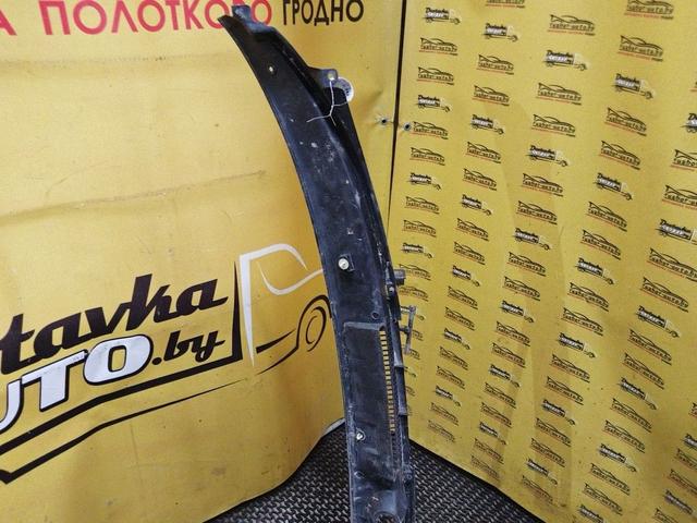 Дождевик 8288K8 Mitsubishi Carisma - Фото 6