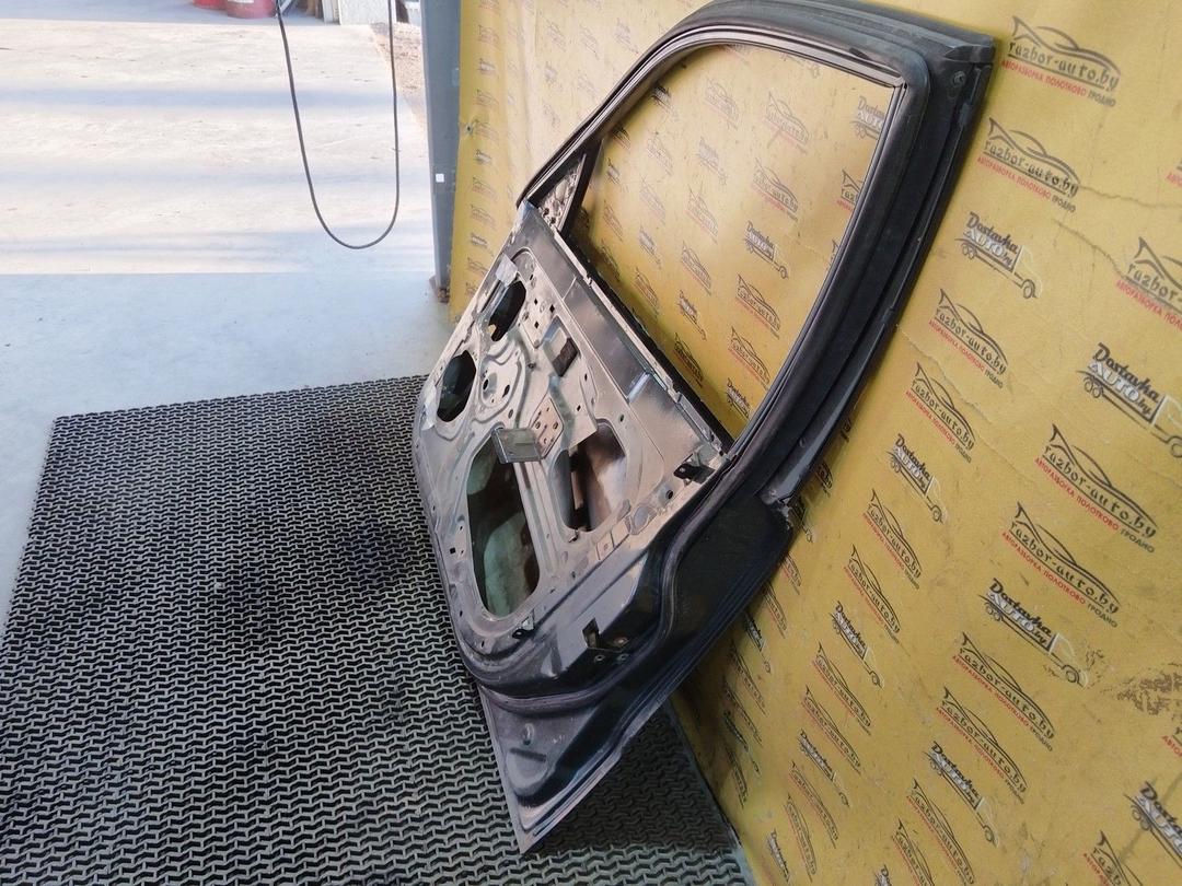Дверь передняя правая TKXJFE Daewoo Nubira undefined
