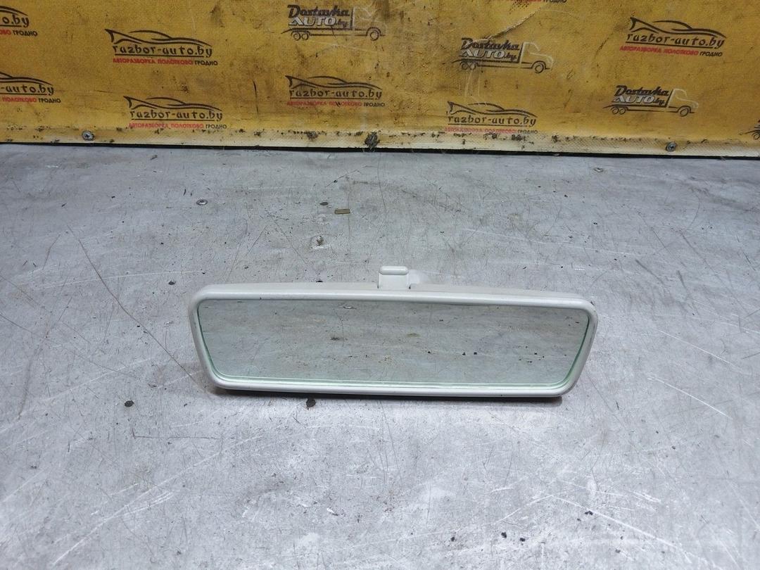 Зеркало салона CCWVAZ Volkswagen Passat