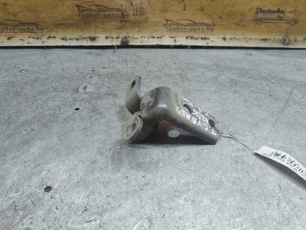 Петля двери задней левой Y6HUB0 Toyota Corolla Verso - Фото 2