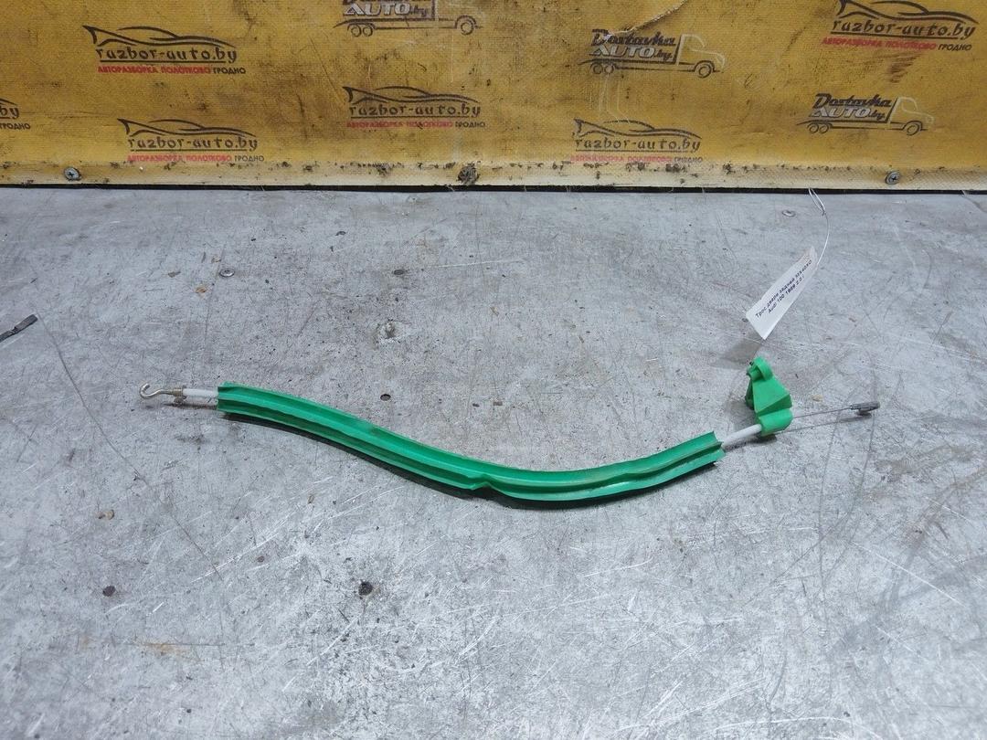 Трос двери задней MX40XO Audi 100