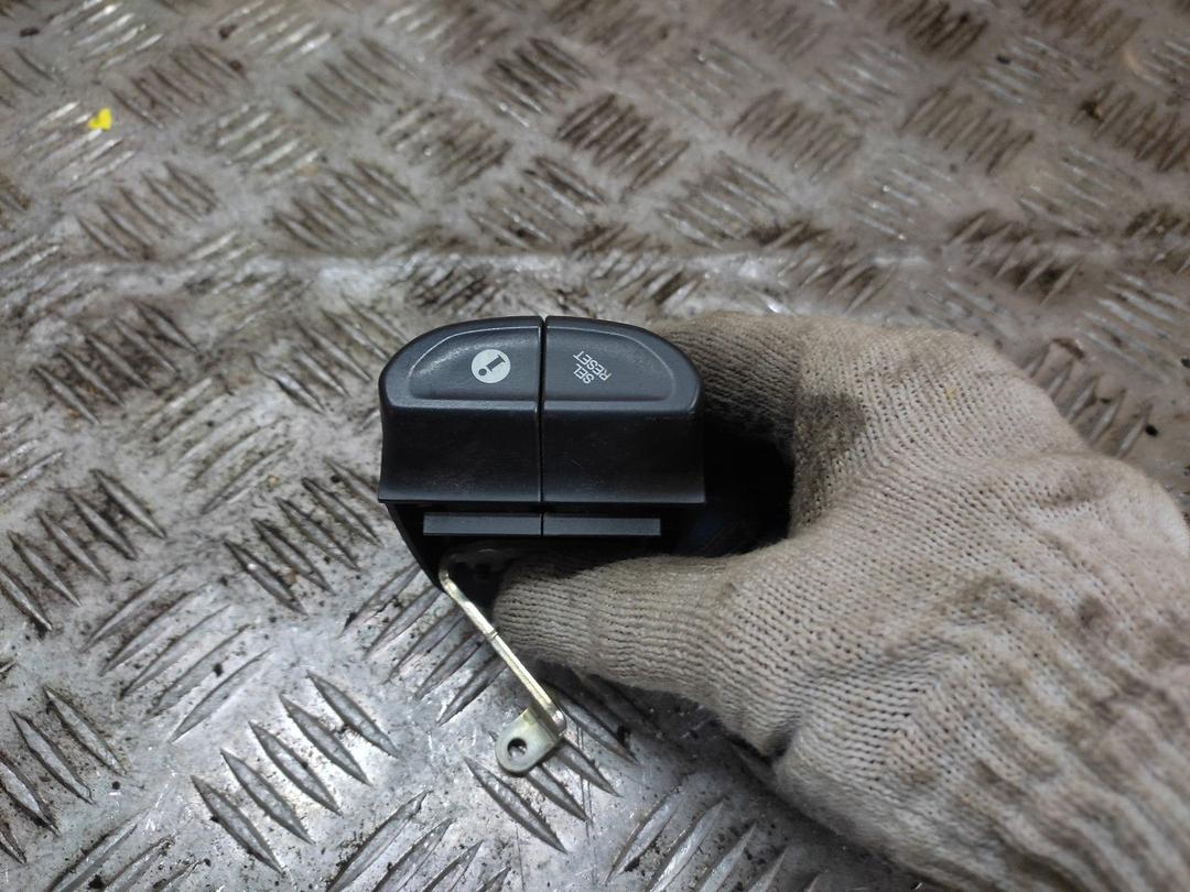 Кнопки руля VQG9ZP Honda Accord