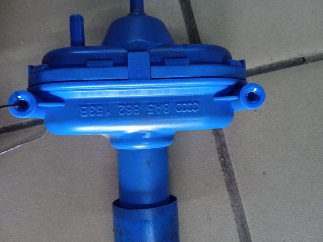 Активатор замка багажника O4NU12 Audi 80 купить с доставкой