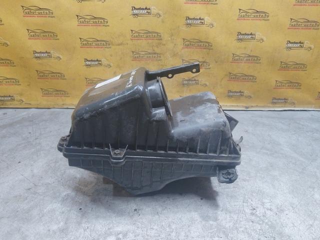 Корпус воздушного фильтра HNGDCR Kia Shuma купить с доставкой. Огромный выбор запчастей и марок авто. У нас есть практически все.