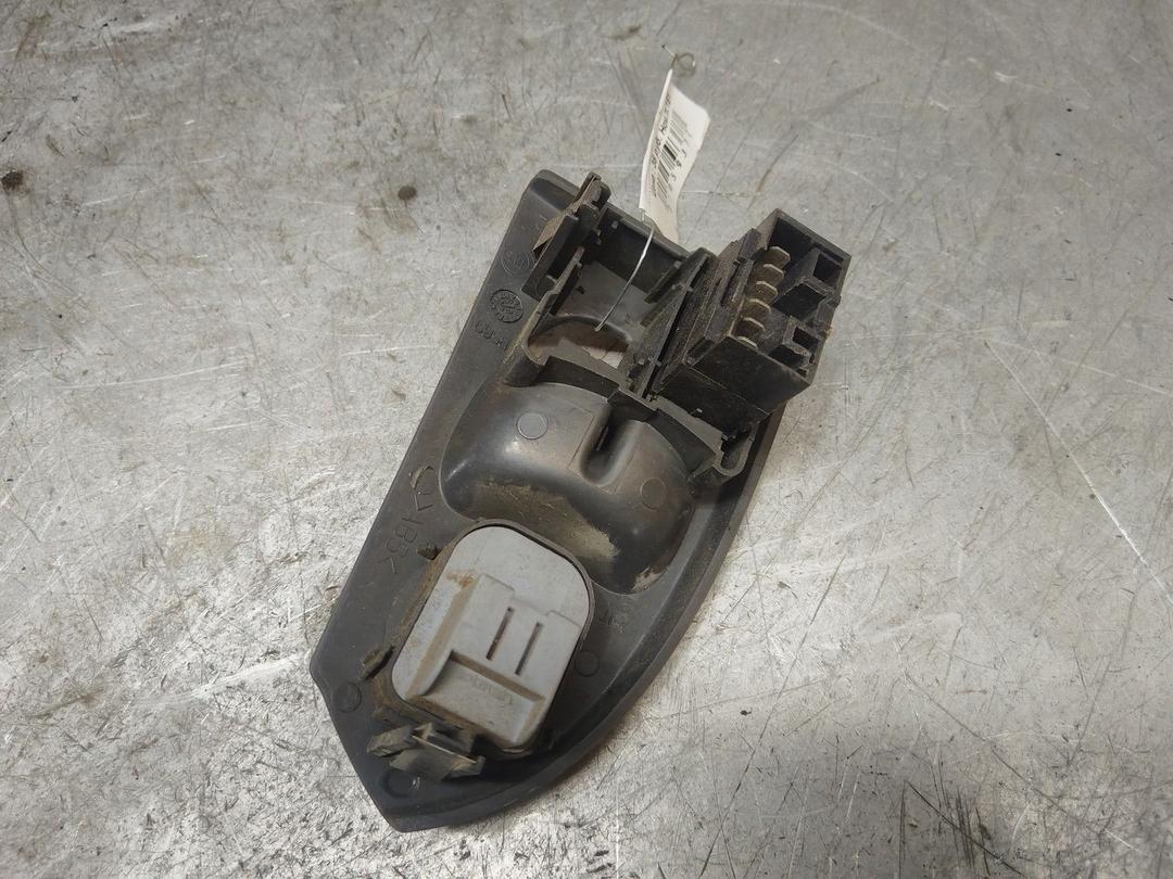 Блок управления стеклоподъемниками UNYISS Citroen Jumper купить